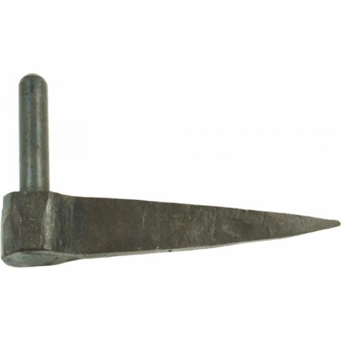 From The Anvil Spike Pin; For Band Hinges Nos; 33189 & 33216; Beeswax (BW)