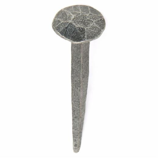 From The Anvil 33776 Handmade Nail; 76mm (3