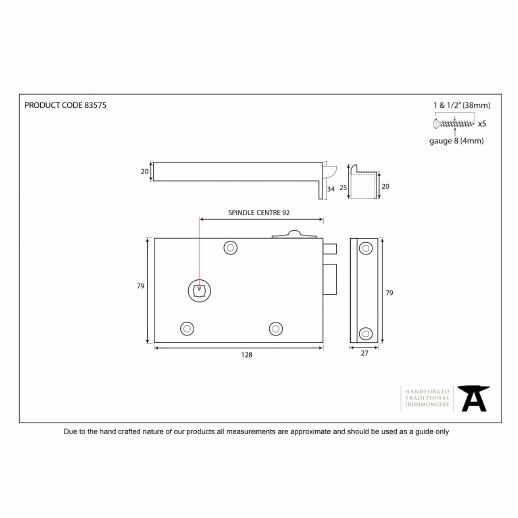 ANV-83575__3