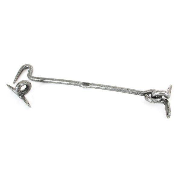 From The Anvil 83795 10