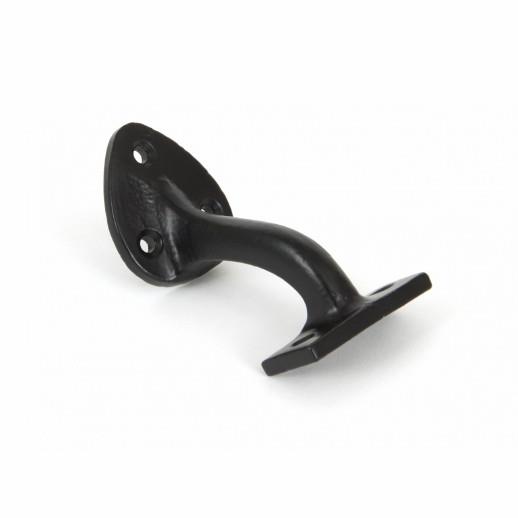 From The Anvil 83840 Handrail Bracket; 50mm (2