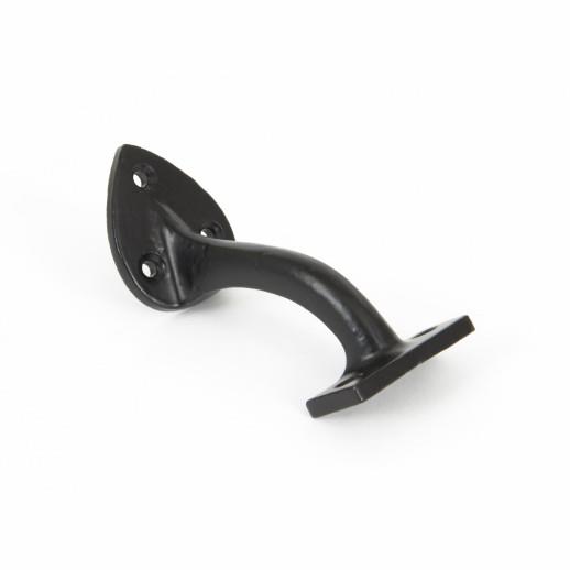 From The Anvil 83841 Handrail Bracket; 57mm (2 1/2