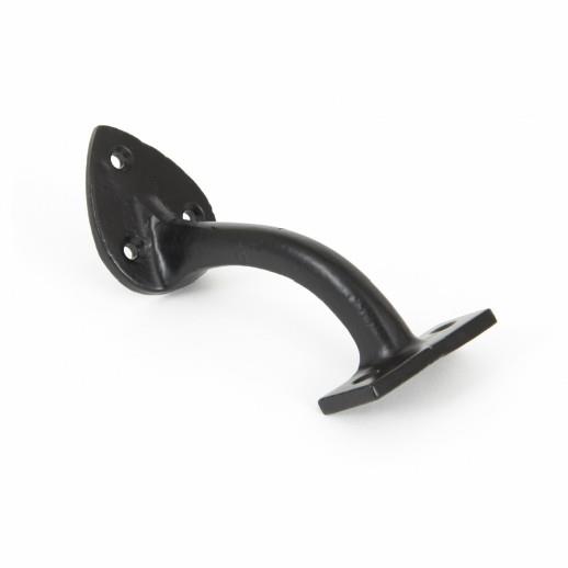 From The Anvil 83842 Handrail Bracket; 76mm (3