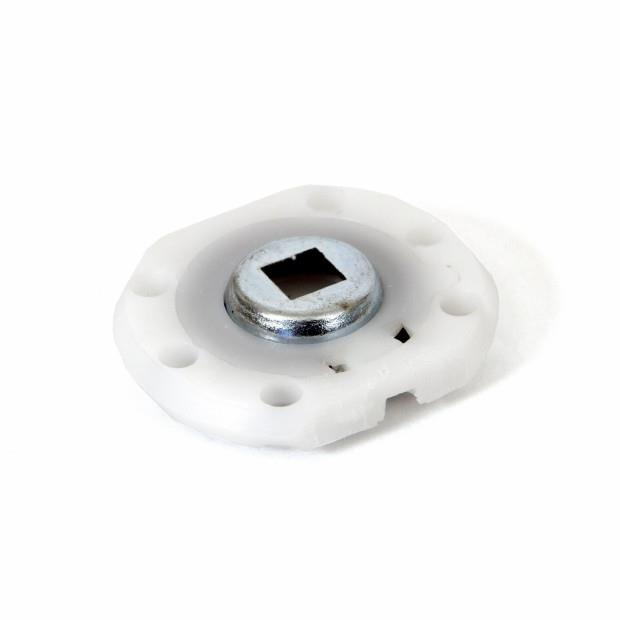 From The Anvil 90249 Door Handle Spare Spring Cassette