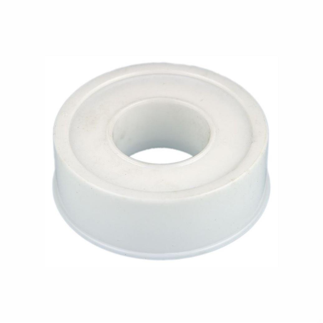 Arctic Standard PTFE Tape; 12mm x 12m