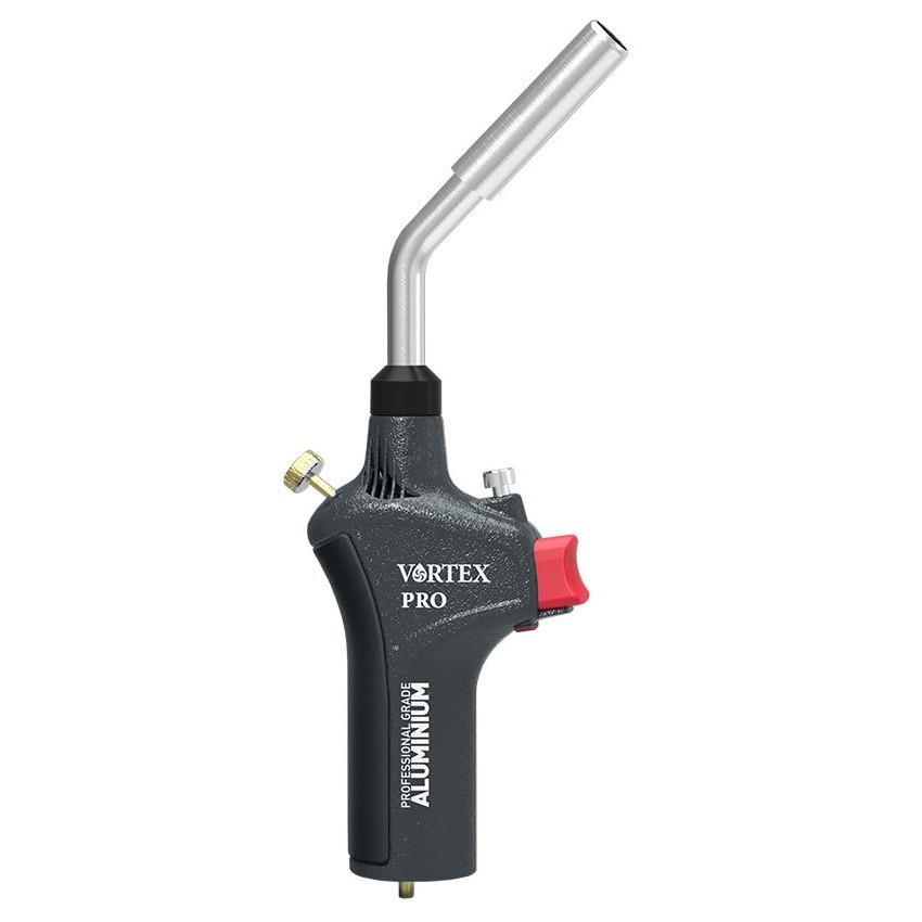 VORTEX VPRO Vortex Pro Brazing Torch