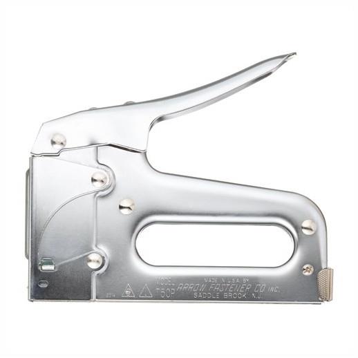 Arrow T50 Heavy Duty Stapler