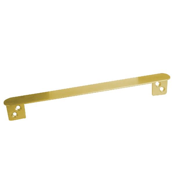 Asec AS9761 Anti Thrust Plate; Gold (GOL)