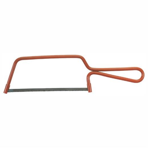 Bahco 239 Junior Hacksaw Frame; 150mm (6