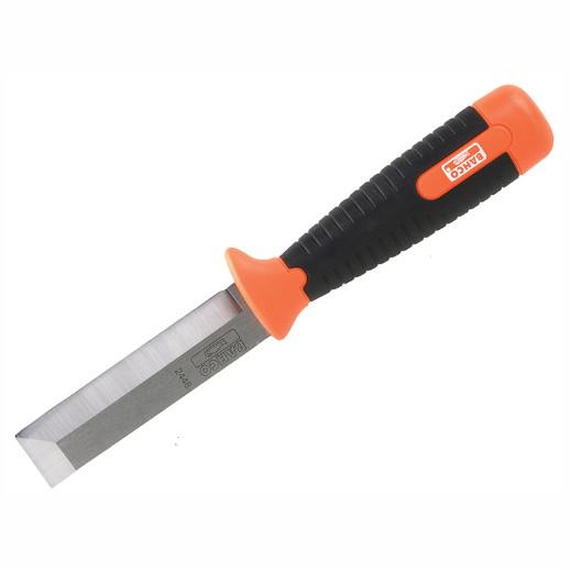 Bahco SB-2448 Chisel Wrecking Knife; 100mm