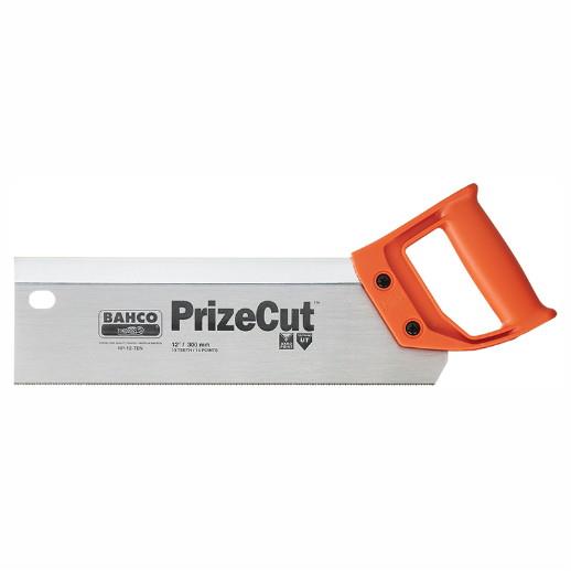 Bahco NP-12-TEN Prize Cut Tenon Saw; 300mm (12in); 13 tpi