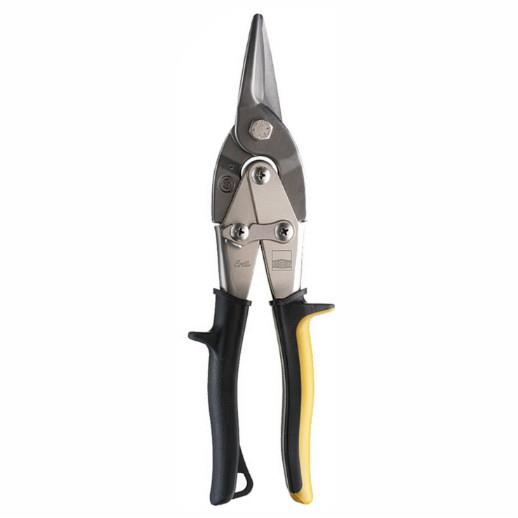 Bessey Erdi D16S Aviation Snips; 240mm