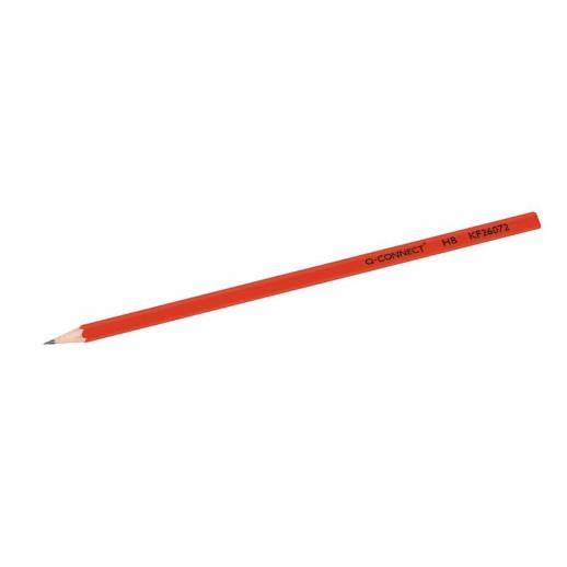 Q Connect Office  Pencil; HB Grade