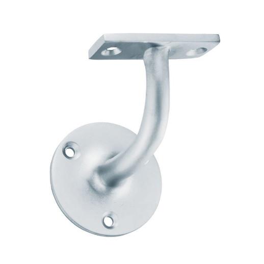 Carlisle AA84 Heavyweight Handrail Bracket; 64mm (2 1/2
