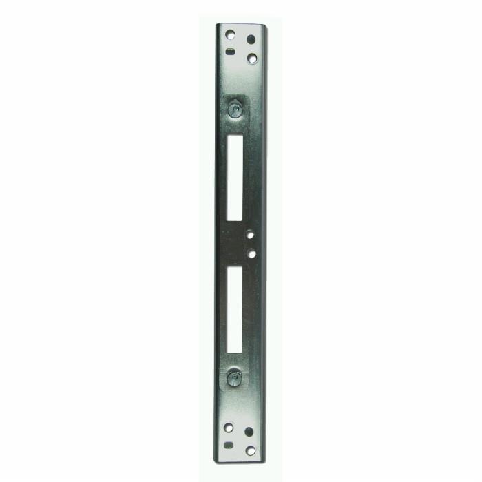 Chameleon CH10303 Adaptable Centre Latch & Deadbolt Keep