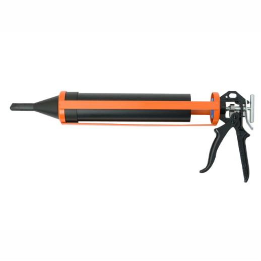 Cox™ UltraPoint™ Mortar Pointing & Tile Grouting Gun