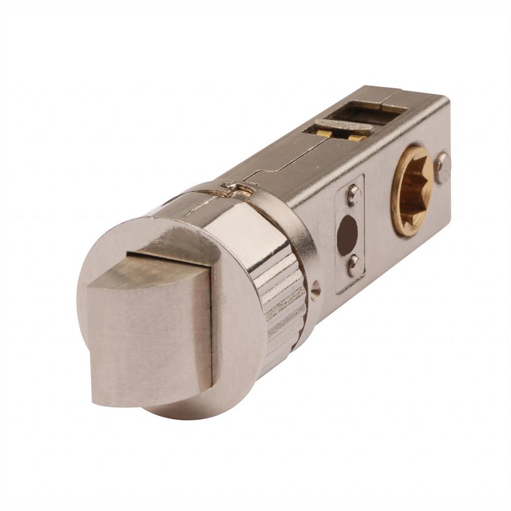 Smartlatch 2280 Tubular Passage Latch; 57mm (2 1/2