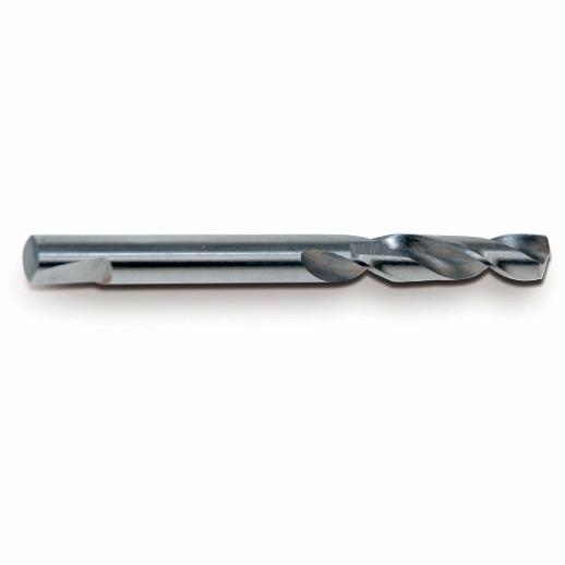 Dart DAP75 Pilot Drill Bit For Hole Saw Arbors; 73mm; Pack (5)