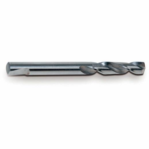 Dart DAP83 Pilot Drill Bit For Hole Saw Arbors; 83mm; Pack (5)