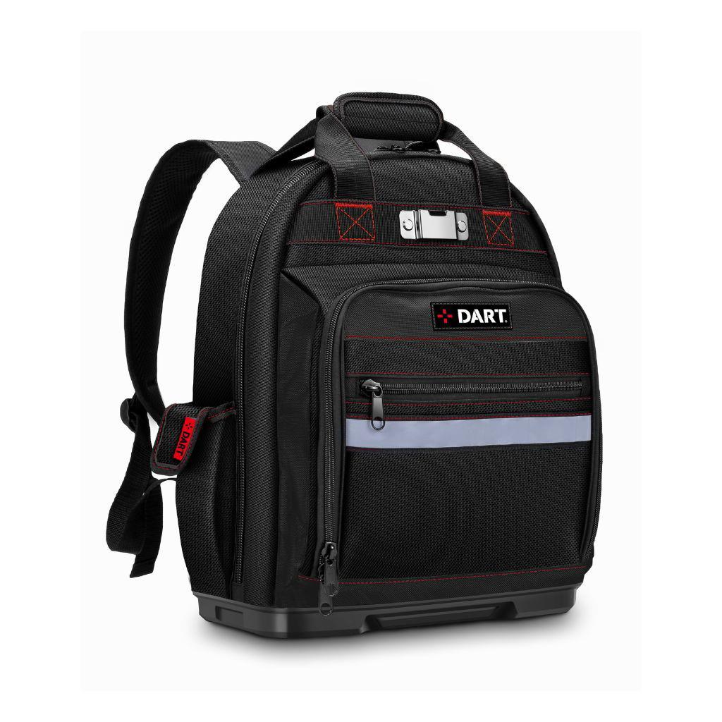 Dart DTGTBP 24 Litre Tool Back Pack