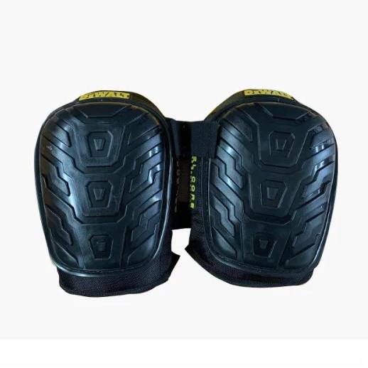 Makita P-71978 Gel Knee Pads Heavy Duty Protection for Professionals 