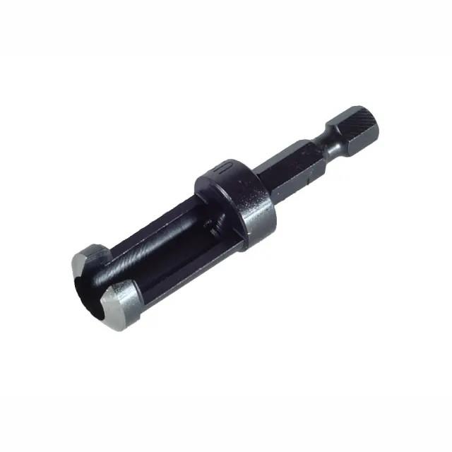 Disston 5594 Plug Cutter; For No.6 (3.5mm) Screws