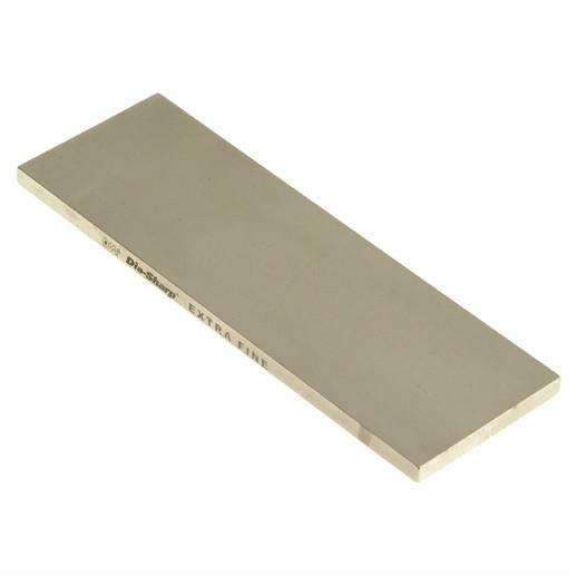 DMT D6E Diamond Sharp Whetstone; 150 x 50mm (6