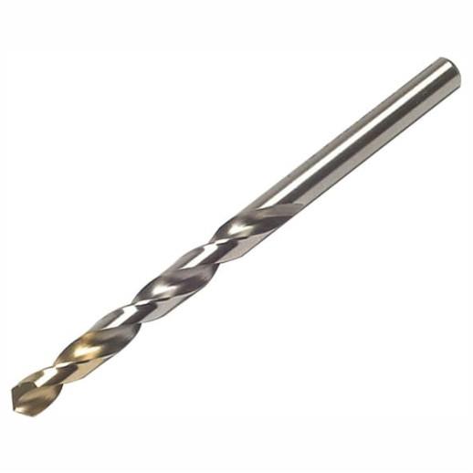 Dormer A002 Jobbers Drill Bit; 2.0mm