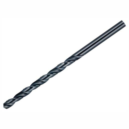 Dormer A110 Jobbers Long Series Drill Bit; 3.0mm