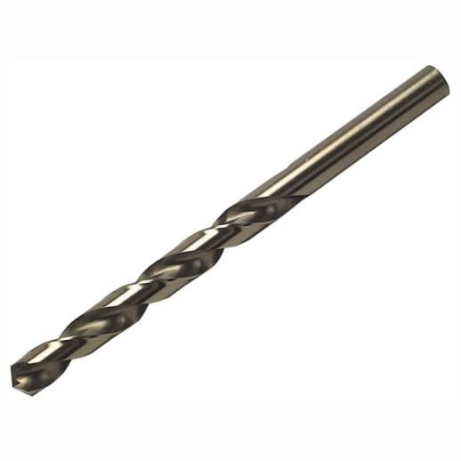 Dormer A777 Cobalt Split Point Heavy Duty Drill Bit; 2.0mm