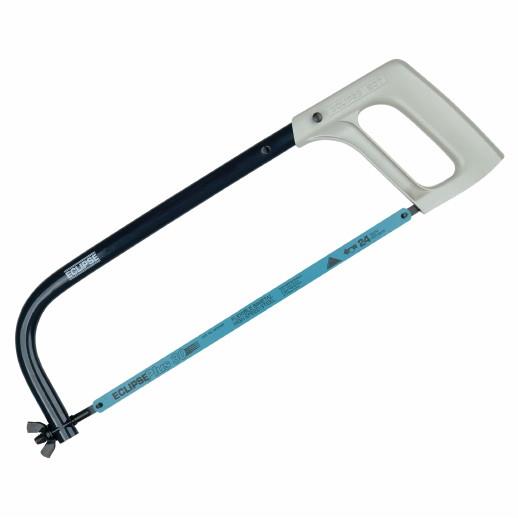 Eclipse 70-20TR Professional Hacksaw; 12