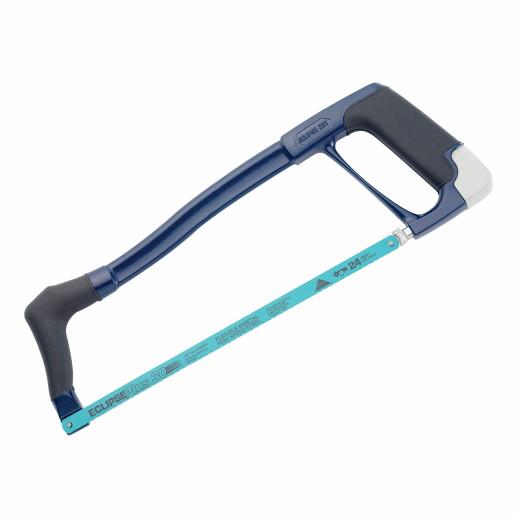 Eclipse 70-22TR Pro-Plus Hacksaw; 12