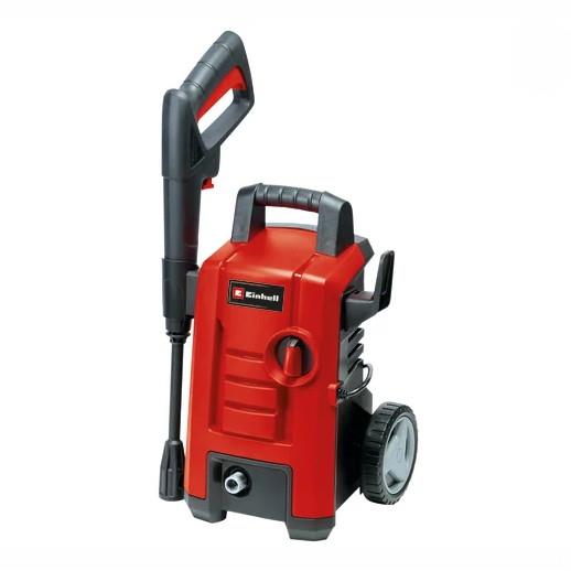 Einhell TC-HP 130 Pressure Washer; 130 Bar; 240 Volt