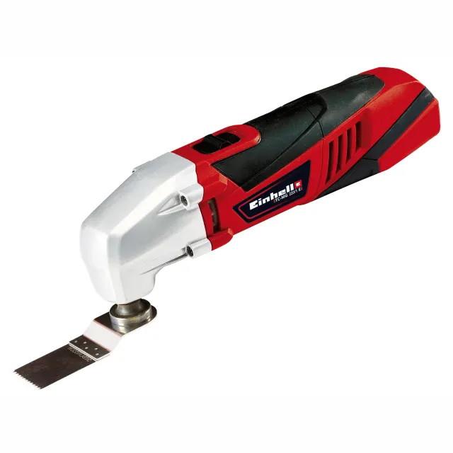 Einhell TCMG220/1E Multi Function Tool; 220 Watt; 240 Volt