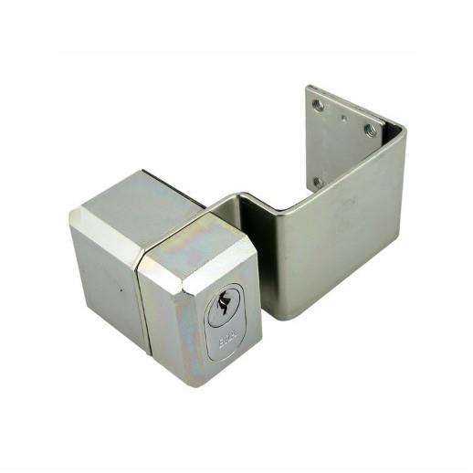 ERA 940 Block Lock; Van Door Lock