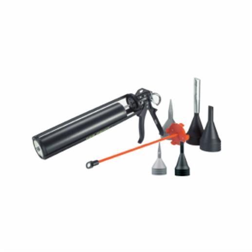 Everbuild PROPOINT Mortar Pointing And Tile Grouting Gun Kit
