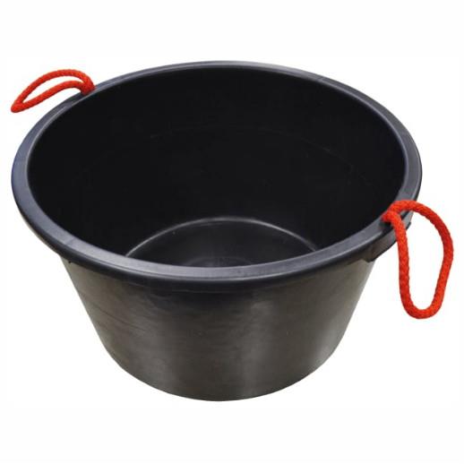 Faithfull 40LBUCKET Builders Bucket