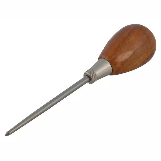 Faithfull FAIAWL612 Scratch Awl; 165mm (6 1/2