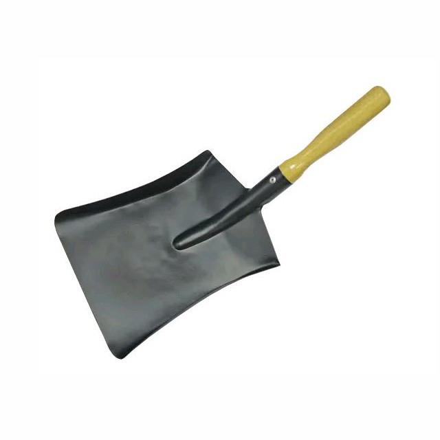 Faithfull COALS9 Coal Shovel; 9