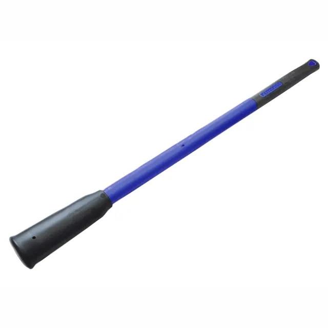 Faithfull FAIFGP36 Fibreglass Pick Axe Handle; 915mm (36in)