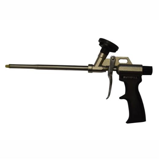 Faithfull FAIFOAMGUNPU Foam Gun