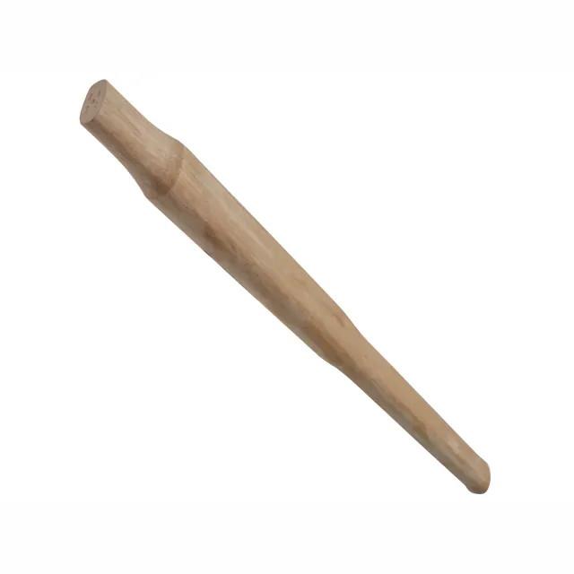 Faithfull FAIHS24 Hickory Sledge Hammer Handle; 510mm (24