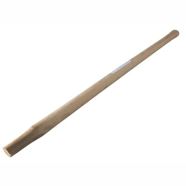 Faithfull FAIHS36 Hickory Sledge Hammer Handle; 915mm (36