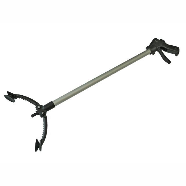 Faithfull LITPICK Litter Picker; 820mm (32