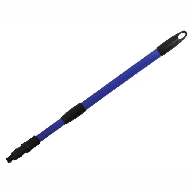 Faithfull PATPOLE Auto-Lock Design Extension Pole; 1.4 Metre