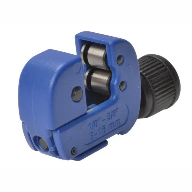 Faithful FAIPC316 Pipe Cutter; 3-16mm