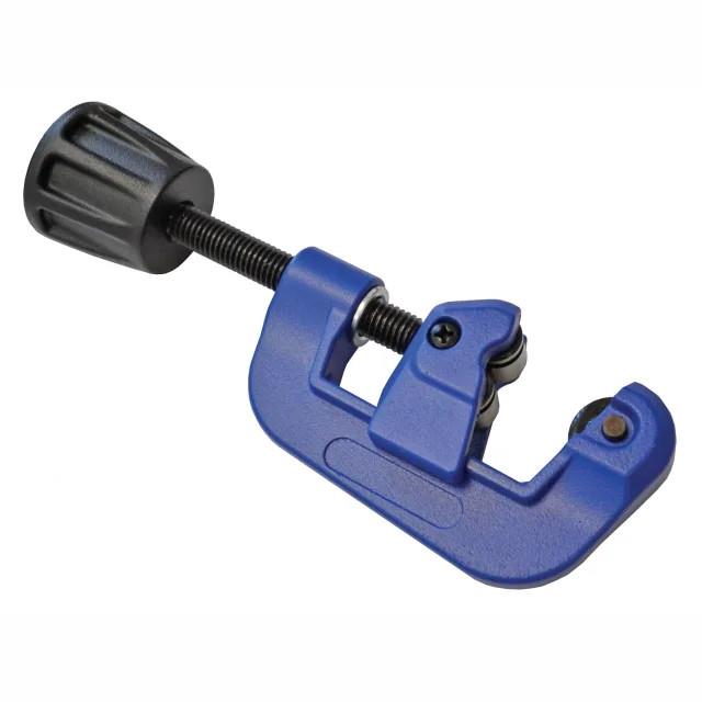 Faithful FAIPC330 Pipe Cutter; 3-30mm