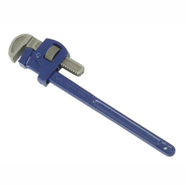 Faithfull FAISTIL12 Stillson Pattern Wrench; 300mm (12