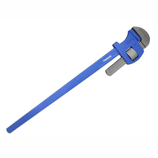 Faithfull FAISTIL36 Stillson Pattern Wrench; 900mm (36