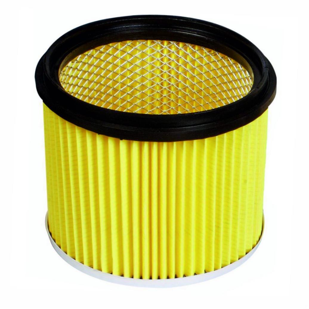 Fox F50-800-43 Replacement Filters For F50-800 Wet/Dry Vacuum Extractor